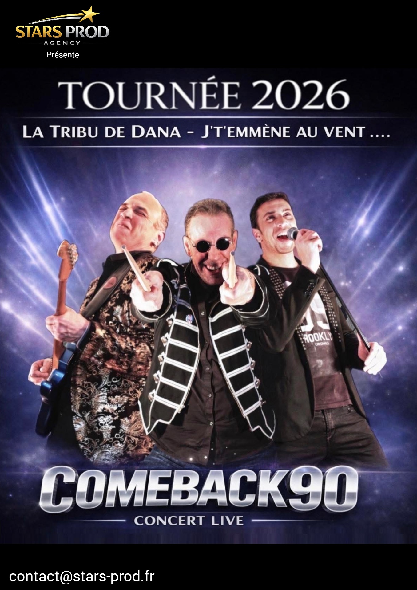 comeback90'